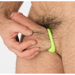 Sport Fucker Anneau Pénien Wedge Cockring -dildo shop Capture20decran202020 11 1720a2015.19.23