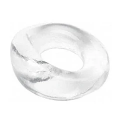 Sport Fucker Anneau Pénien Wedge Cockring