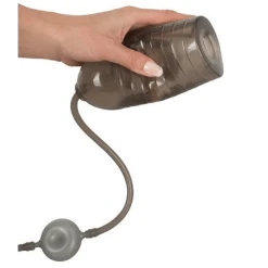 Masturbateur Vibrant Puissant Mains Libres Suck-O-Mat -dildo shop Capture20decran202020 11 1920a2015.11.36