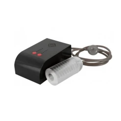 Masturbateur Vibrant Puissant Mains Libres Suck-O-Mat Remote Controlled -dildo shop Capture20decran202020 11 1920a2015.16.45