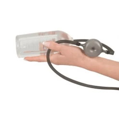 Masturbateur Vibrant Puissant Mains Libres Suck-O-Mat Remote Controlled -dildo shop Capture20decran202020 11 1920a2015.17.01