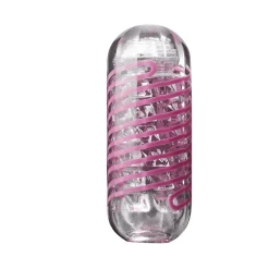 TENGA Masturbateur - Spinner -dildo shop Capture20decran202020 11 2020a2011.19.51