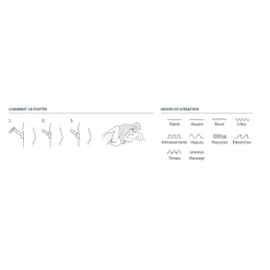 Romp Cockring Vibrant Juke -dildo shop Capture20decran202020 11 2820a2015.44.56 1