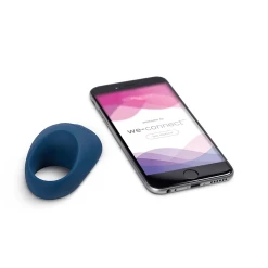 We-Vibe Cockring Connecté Pivot -dildo shop Capture20decran202020 11 2820a2015.45.30