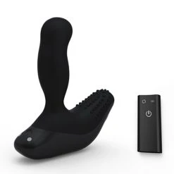 Nexus Stimulateur De Prostate - Revo Stealth - Télécommandé