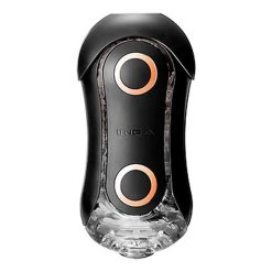 TENGA Masturbateur - Flip Orb Strong -dildo shop E29089 mid