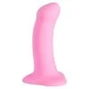 Fun Factory Gode - Amor - 15 Cm