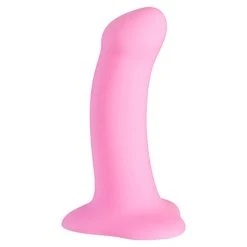 Fun Factory Gode - Amor - 15 Cm