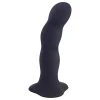 Fun Factory - Bouncer Shake Dildo