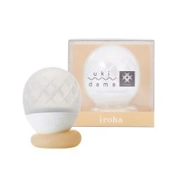 TENGA Stimulateur Lumineux Iroha Ukidama -dildo shop E31162 1 hr