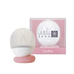 TENGA Stimulateur Lumineux Iroha Ukidama -dildo shop E31164 1 hr
