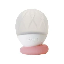 TENGA Stimulateur Lumineux Iroha Ukidama -dildo shop E31164 hr