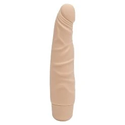 Toy Joy Vibromasseur - Get Real Slim -dildo shop Get20Real20chair20 20babylonloveshop