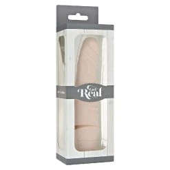Toy Joy Vibromasseur - Get Real Slim -dildo shop Get20real20slim20chair20 20babylonloveshop