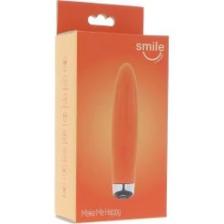 Toy Joy Mini Vibromasseur Make Me Happy Smile -dildo shop Makemehappy20smile20 20babylonloveshop