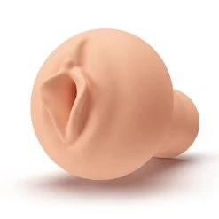 Shake Masturbateur - Juice Wallet