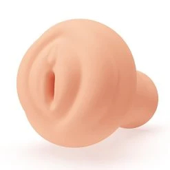 Shake Masturbateur - F*** Pussy