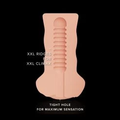 Shake Masturbateur - Fuck My Pussy -dildo shop SH06 in1584021147