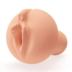 Shake Masturbateur - Fuck My Pussy