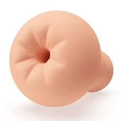 Masturbateur Réaliste SHAKE Fuck Hole
