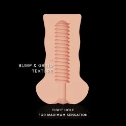 Shake Masturbateur - Bumba Hole -dildo shop SH10 in1584021568