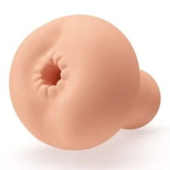 Shake Masturbateur - Bumba Hole