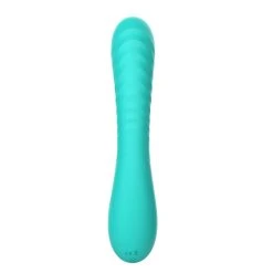 Limitless Vibromasseur Point G V1 -dildo shop WY05242031