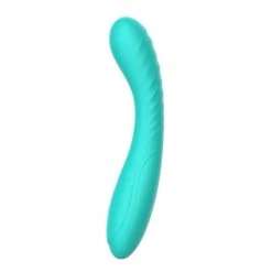 Limitless Vibromasseur Point G V1 -dildo shop WY05242042