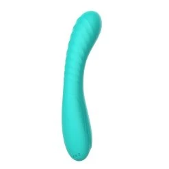 Limitless Vibromasseur Point G V1 -dildo shop WY0524205