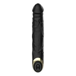 Limitless Vibromasseur Réaliste SD1 -dildo shop WY0541201