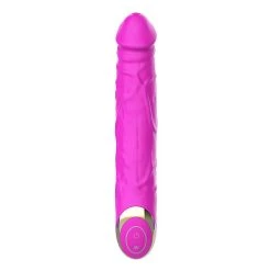 Limitless Vibromasseur Réaliste SD1 -dildo shop WY05412011