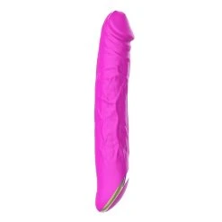 Limitless Vibromasseur Réaliste SD1 -dildo shop WY05412031