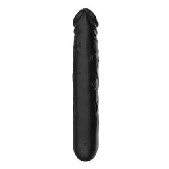Limitless Vibromasseur Réaliste SD1 -dildo shop WY0541206