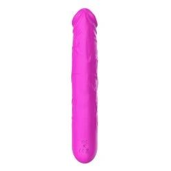 Limitless Vibromasseur Réaliste SD1 -dildo shop WY05412061