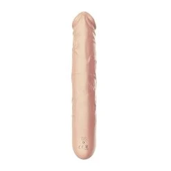 Limitless Vibromasseur Réaliste SD1 -dildo shop WY05412062