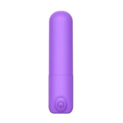 Limitless Mini Vibromasseur Bullet