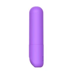 Limitless Mini Vibromasseur Bullet -dildo shop WY0562LR 41