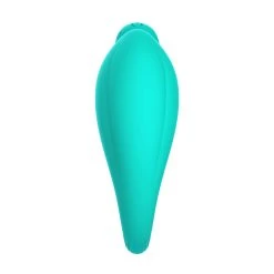 Limitless Oeuf Vibrant Télécommandé RL1 -dildo shop WY0564204
