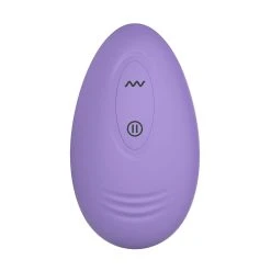 Limitless Coffret Boules De Geisha Poule & Oeufs KB1 - Télécommandé -dildo shop WY0571207