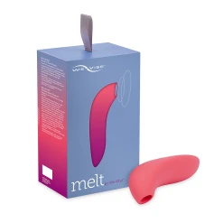 We-Vibe Stimulateur Clitoridien - We Vibe Melt - Connecté -dildo shop WeVibeMelt20 20Babylonloveshop