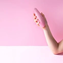 Womanizer Premium Eco - Stimulateur Clitoridien Biodégradable -dildo shop Womanizer20premium20eco201