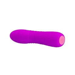 Pretty Love Vibromasseur Abner -dildo shop abner vibro prettylove2