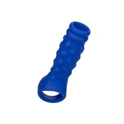 CalExotics Gaine à Pénis - Admiral