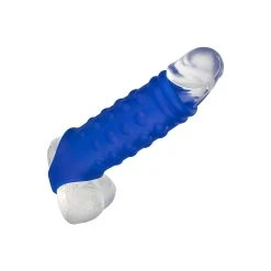 CalExotics Gaine à Pénis - Admiral -dildo shop admiral gaine calexotics4