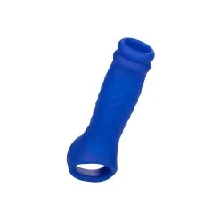 CalExotics Gaine à Pénis - Admiral Wave