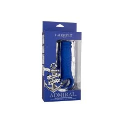 CalExotics Gaine à Pénis - Admiral Wave -dildo shop admiralwave gaine calexotics2