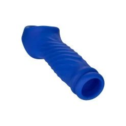 CalExotics Gaine à Pénis - Admiral Wave -dildo shop admiralwave gaine calexotics5