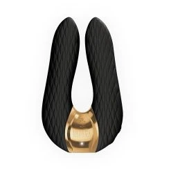 Shunga Stimulateur Clitoridien Aiko