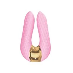 Shunga Stimulateur Clitoridien Aiko -dildo shop aiko stimulateurclitoridien shungaPK