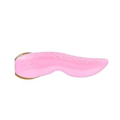 Shunga Stimulateur Clitoridien Aiko -dildo shop aiko stimulateurclitoridien shungaPK2